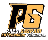 Paco Gaspari
